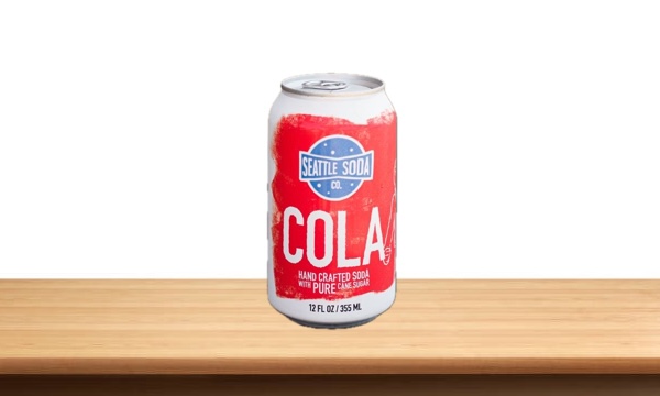COLA