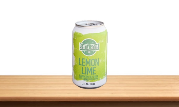 LEMON LIME